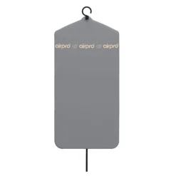 Planche à défroisser Airpro by Widex 80x42cm