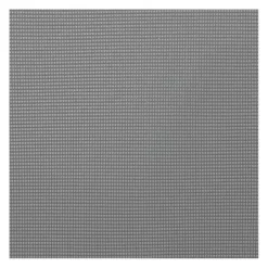 Planches à découper flexibles x2