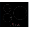 Plaque de cuisson induction VALBERG IH 3 TB 342C