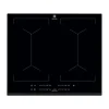 Plaque de cuisson induction ELECTROLUX CIV644