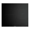 Plaque de cuisson induction HISENSE HI6321BSC