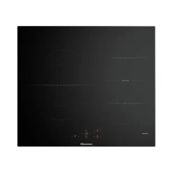 Plaque de cuisson induction HISENSE HI6321BSC