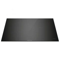 Plaque de cuisson induction HISENSE HI6321BSC