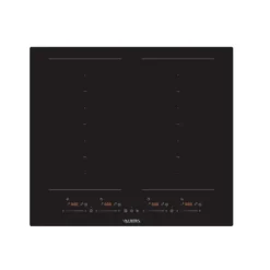 Plaque de cuisson induction VALBERG IH 4 TB 2HFZS 007C