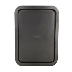 Plaque four MENASTYL 38x27cm