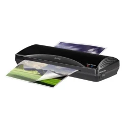 Plastifieuse HAMA HOME&OFFICE DIN A4/250
