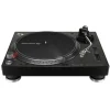 Platine vinyle PIONEER DJ PLX-500