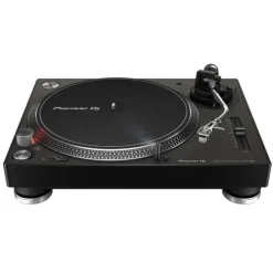Platine vinyle PIONEER DJ PLX-500