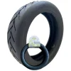Pneu GYPI 8,5"*2.0 renforcé