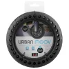 Pneu plein TNB pour trottinette 8.5"