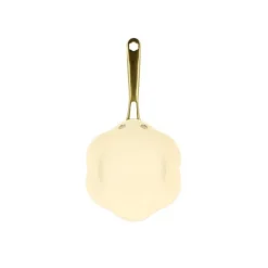 Poêle MENASTYL DAHLIA 26cm aluminum