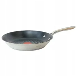 Poêle TEFAL grill infinite 26cm