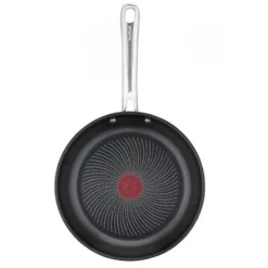 Poêle TEFAL infinite 24cm