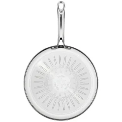 Poêle TEFAL infinite 28cm