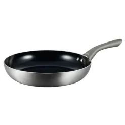 Poêle VALBERG 26cm céramique tous feux