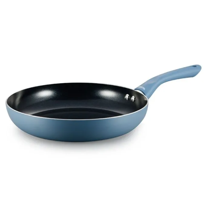 Poêle VALBERG 26cm céramique tous feux