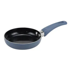 Poêle VALBERG 12cm sauf induction