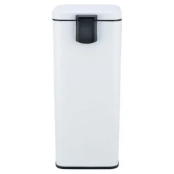 Poubelle VALBERG 30L carrée