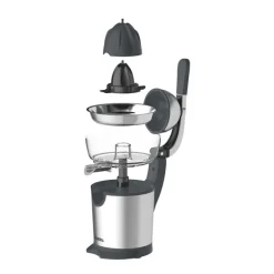 Presse-agrumes VALBERG VAL-CJ160X