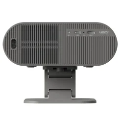 Projecteur PHILIPS NeoPix 160 connecté