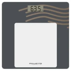 Pèse-personne électronique ROWENTA BS1330V0