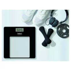 Pèse-personnes électronique TEFAL PP1300V0