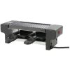 Raclette multifonctions HIGH ONE HO-2RG2