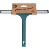 Raclette vitres 25cm
