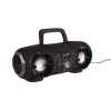 Radio CD EDENWOOD BOOMBOX Bluetooth