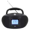 Radio CD EDENWOOD RCD D11 USB