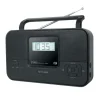 Radio MUSE M-087 MB