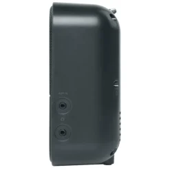 Radio MUSE M-087 MB
