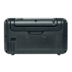 Radio MUSE M-087 MB