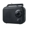 Radio NEW ONE R210