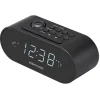 Radio-réveil EDENWOOD CLOCK PROJECT B1