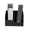 RANGE TÉLÉCOMMANDE EDENWOOD NOIR