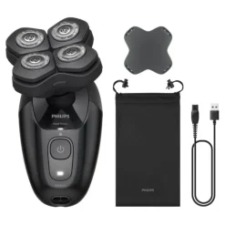 Rasoir crâne PHILIPS HS5980/15 PRO 5000 SERIES