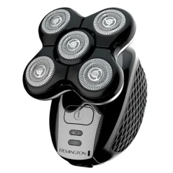 Rasoir crâne REMINGTON XR1500 rotatif