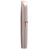 Rasoir FLAWLESS YLO EPIL02NG visage et sourcil