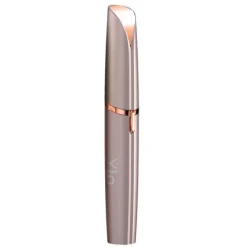 Rasoir FLAWLESS YLO EPIL02NG visage et sourcil