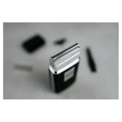 Rasoir grille WAHL TRAVEL SHAVER