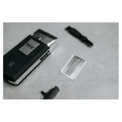 Rasoir grille WAHL TRAVEL SHAVER