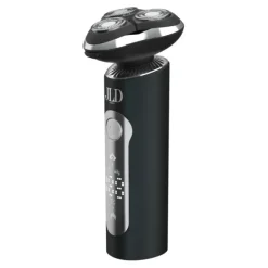 Rasoir JEAN LOUIS DAVID Ultimate Grooming Set 4 en 1