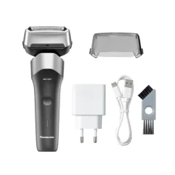 Rasoir PANASONIC ES-RM3FXK503