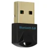 Récepteur Bluetooth EDENWOOD clé B5