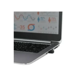 Récepteur Bluetooth EDENWOOD clé B5