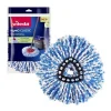 Recharge VILEDA H2Pro Spin mop