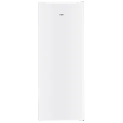 Réfrigérateur 1 porte HIGH ONE 1D 242 D W742C