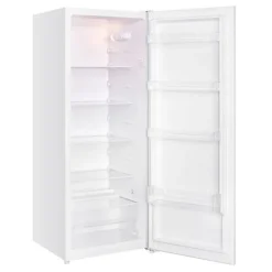 Réfrigérateur 1 porte HIGH ONE 1D 242 D W742C