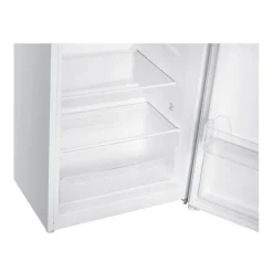 Réfrigérateur 1 porte HIGH ONE 1D 242 D W742C